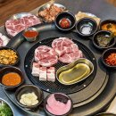 🔍중기부 인증 서울 백년가게 총정리!