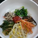 평창 두부마을 이미지