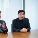 미래음반유통 이미지