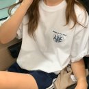 에이머