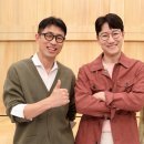 오늘의고기
