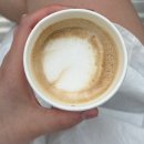 굿데이츄러스 이미지
