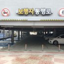 해남읍 5일 시장 주차장 네이버블로그
