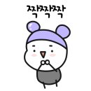 투썬캠퍼스분당센터 이미지