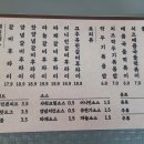 빡가네갈비후라이 이미지