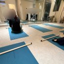 소도구매트필라테스 | 부산 서면 전포 필라테스 후기 ‘바이탈필’ BIFC 지하철역