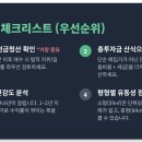 공지로 1R | 한국 아파트 재개발 지역 투자 수익에 대한 고찰