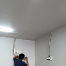 자라나는 수학 교습소 이미지