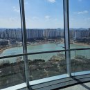 빛가람전망대 이미지