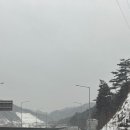 뮤토로스팅플랜트2