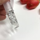 아셀홈케어 이미지