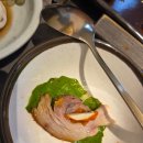 도야족발보쌈토곡점 | 부산 토곡 맛집, 가야왕족 연산토곡점에서 마늘보쌈과 일반족발 푸짐하게 즐긴 후기