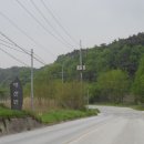 계동농장 이미지