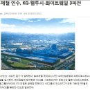태양메디칼 이미지