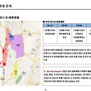 스타프라자 이미지