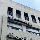 대전 베이킹클래스 추천 리리컬 베이킹스튜디오 휘낭시에 원데이클래스 후기