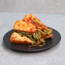 오늘도 신선 이미지