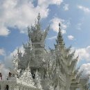 터미널관광나이트 | 태국 치앙마이 치앙라이 여행 올드타운 나이트바자 공항 후기