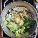 낙원갈비집 의정부시청점 | 청주 산남동 맛집 낙원갈비 솔직 후기 위생·맛·친절 다 잡은 곳