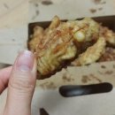 교촌치킨구갈2지구 이미지