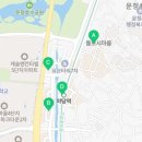 송학 노래연습장 이미지