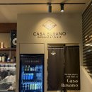 315대로-1 | 창원 신상까페 석전동 까사부사노 내돈내산 솔직 후기