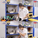 서진그룹 이미지