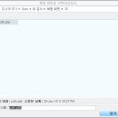 커브(curve) 이미지
