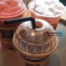 베로에스프레소 이미지