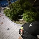 민수유통 이미지
