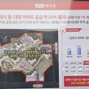 검산근린공원 네이버블로그