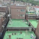 중앙동216 이미지