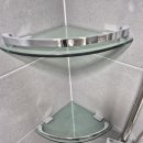 풍림 | 인천입주청소 / 남동구 남촌동 풍림아파트 이사 후기