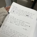 &lt;압구정로데오역 미용실&gt;해피니언 나리쌤 방명록 후기 작성!!! 진심은 통한다