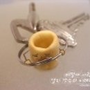 사랑의 열쇠 이미지