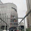 베어영컴퍼니 | ㅣ유니클로 난바시티점ㅣGU쇼핑ㅣ타치스시 마구로 잇테츠 센니치마에점ㅣ브루클린 로스팅 컴퍼니ㅣWHISK UP