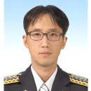 만석119안전센터 이미지