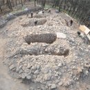 구암동544 이미지