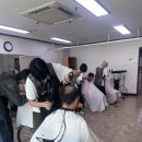 신한대바울요양병원 이미지