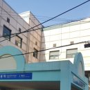 아미헤어룸