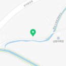 에이치엠코퍼레이션