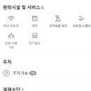커피보이스튜디오 이미지