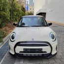플러스모터스