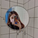 씨유 고창중앙점 | 이천이십일, 이월 둘째주 / 고창 상하농원 파머스빌리지