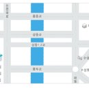 대구광역시 종합복지회관 이미지