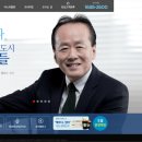 한라비발디 삼거리 네이버블로그