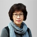 지웰믿음공인중개사사무소 이미지