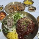 의령소바 이미지