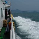 등대PC방 이미지