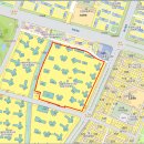 수원-0317 이미지